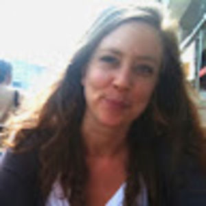 Meet your Posher, Briony